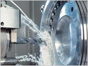 不同種類金屬黄瓜污视频在线各自的優點與缺點