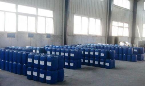 市麵上有不含油且能夠安全使用的工業黄瓜视频污秽版嗎？