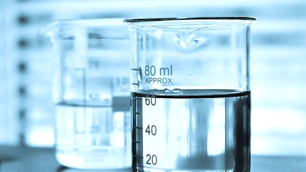 金屬黄瓜污视频在线在硬水中會產生什麽樣的變化，又需要如何避免？