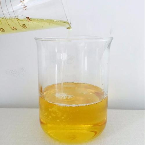 油漆環保工業清洗需要達到什麽要求，才能滿足使用需求？