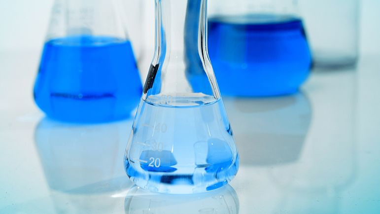 采用最新配方的環保型拋光劑有什麽優點，能用在什麽領域呢？