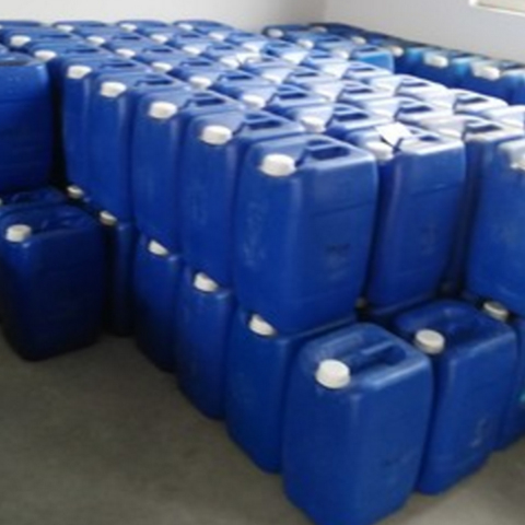 清洗鋁材的黄瓜视频污秽版應該怎麽選擇？不同的黄瓜视频污秽版作用有何不同？