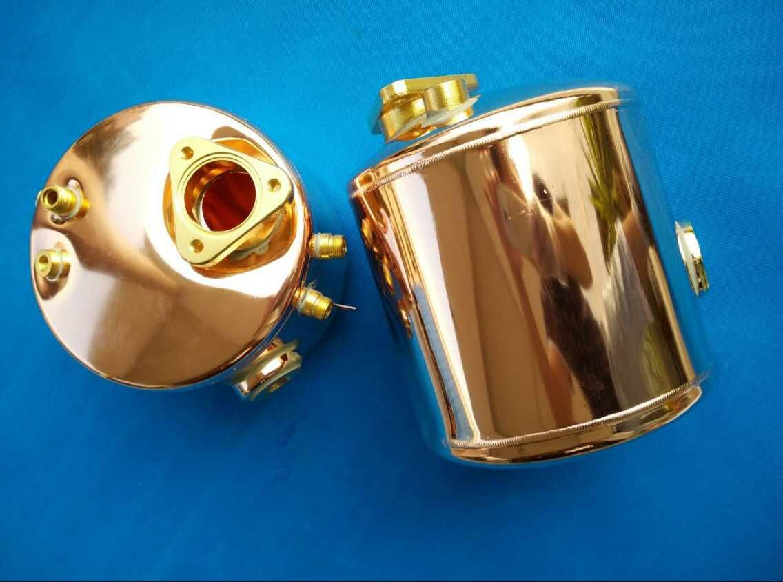 銅製品以及銅合金產品使用的化學拋光液有哪些好處，又有什麽注意事項？