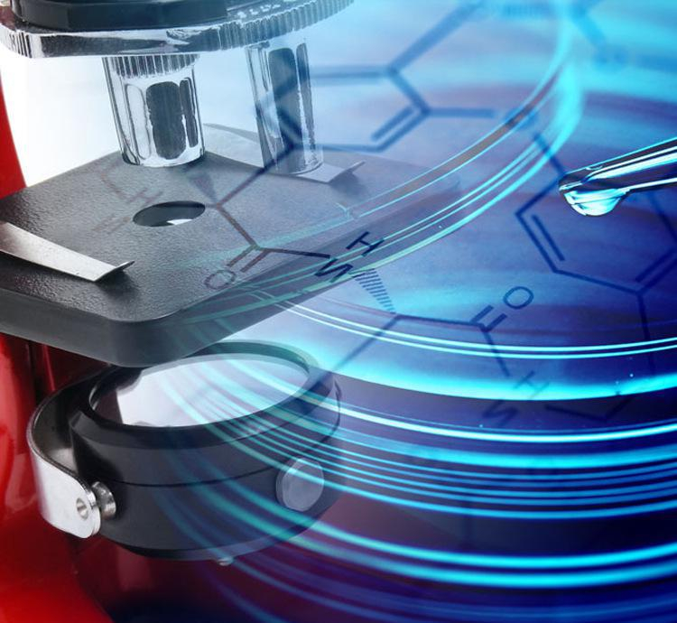 工業中黄瓜污视频在线常使用的“重油汙黄瓜视频污秽版”的注意事項