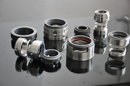 鐵製品除油用什麽？鋼鐵除油劑的好處