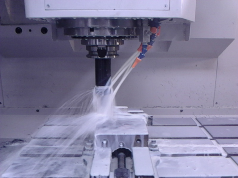 滿足哪些技術要求才算優秀的工業黄瓜视频污秽版呢？