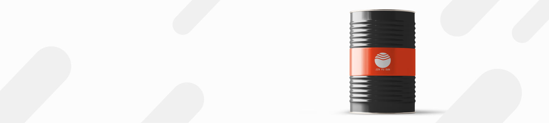 黄瓜视频下载地址化工輪播圖