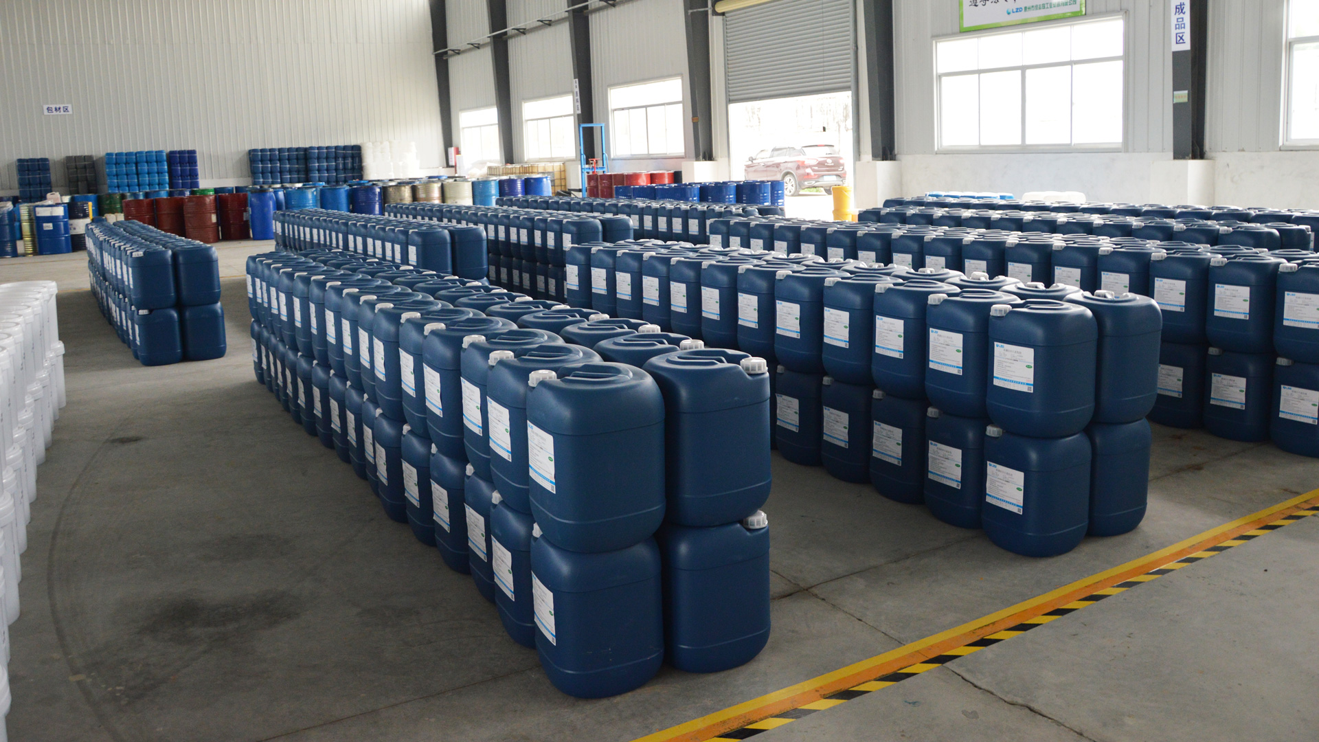 惠州黄瓜视频下载地址