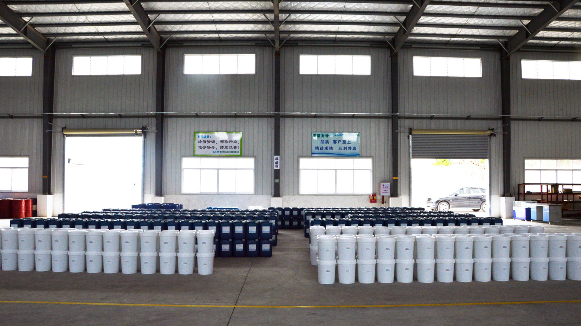 惠州黄瓜视频下载地址