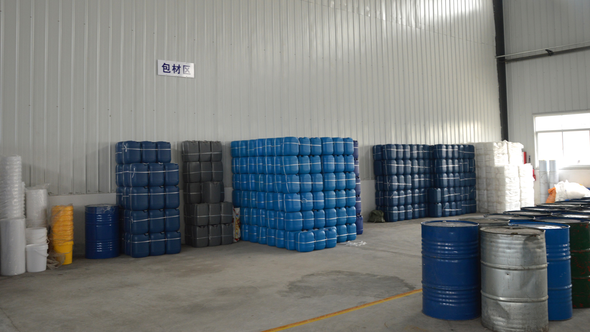 惠州黄瓜视频下载地址