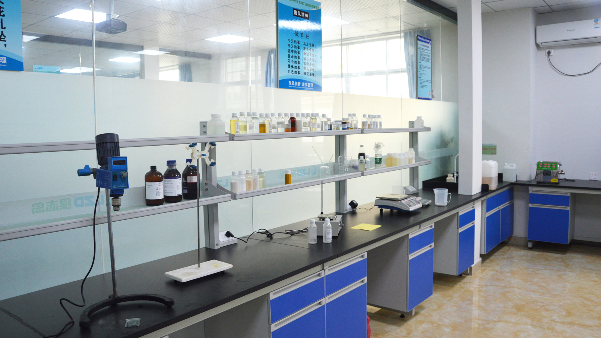 惠州黄瓜视频下载地址