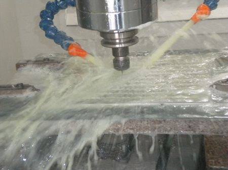 黄瓜污视频在线