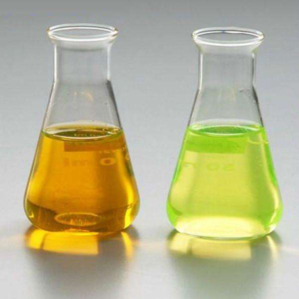 黄瓜污视频在线