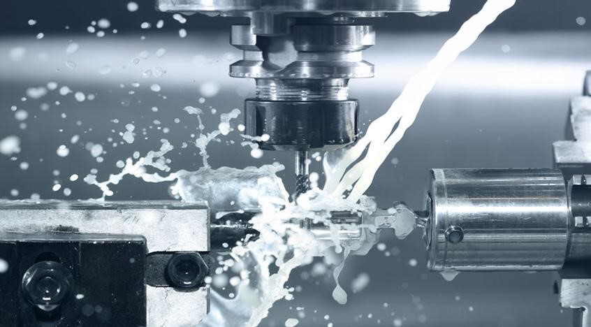 黄瓜污视频在线