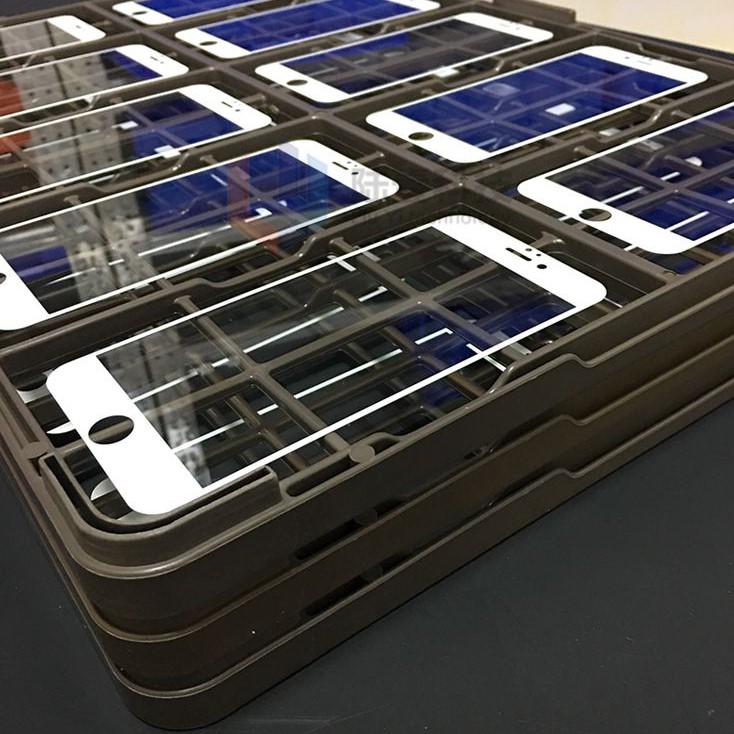 手機玻璃黄瓜污视频在线