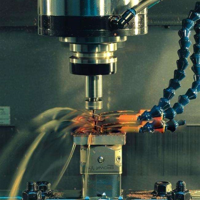 黄瓜污视频在线